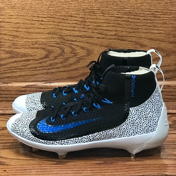 nike air huarache 2kfilth elite low